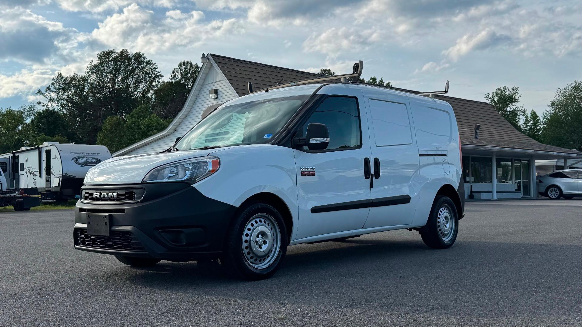 ram promaster city 2020 ZFBHRFAB0L6P66309 image ram promaster city 2020 ZFBHRFAB0L6P66309 image